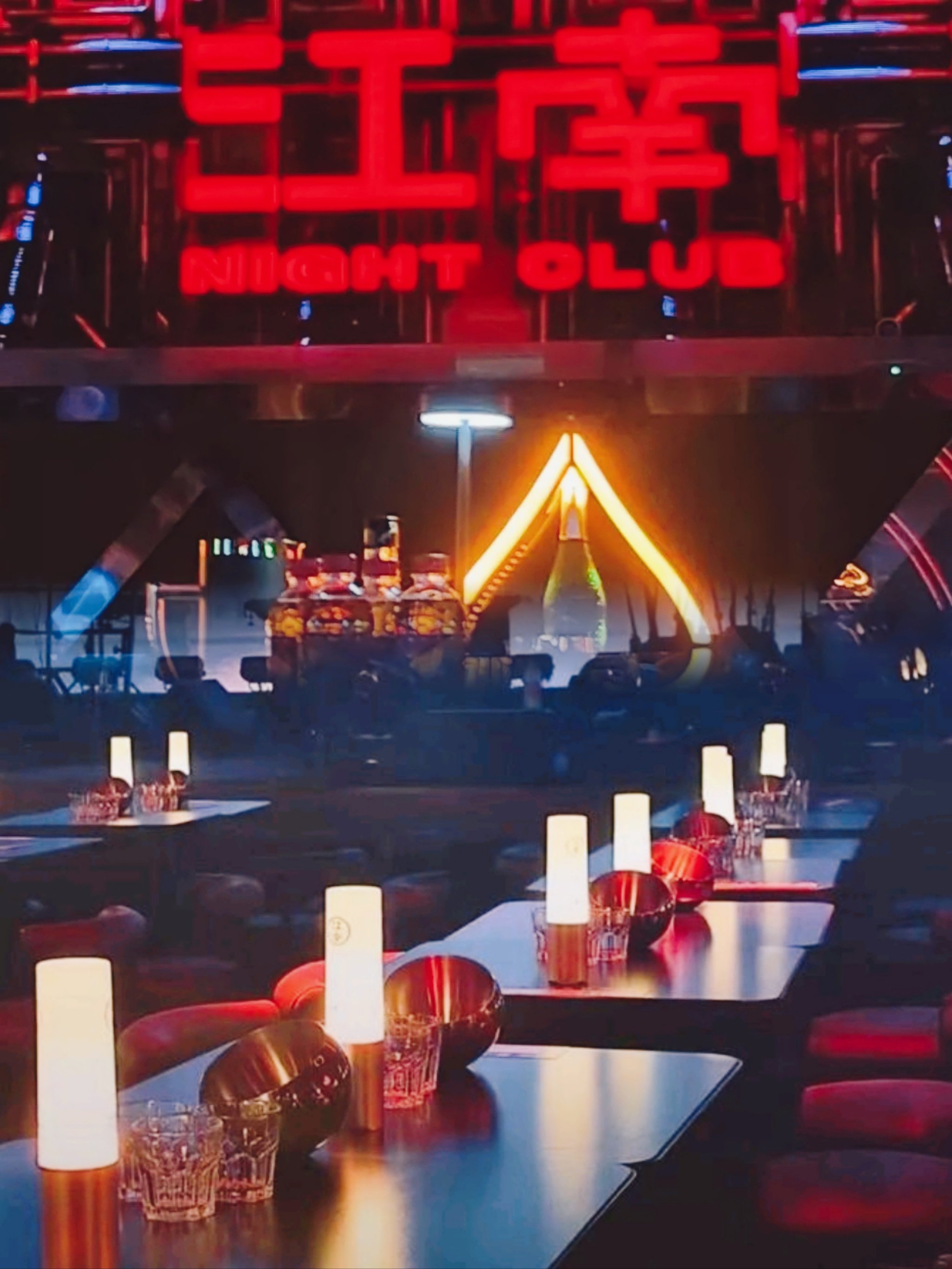 单人商务ktv体验西安-蓝田县ktv预定