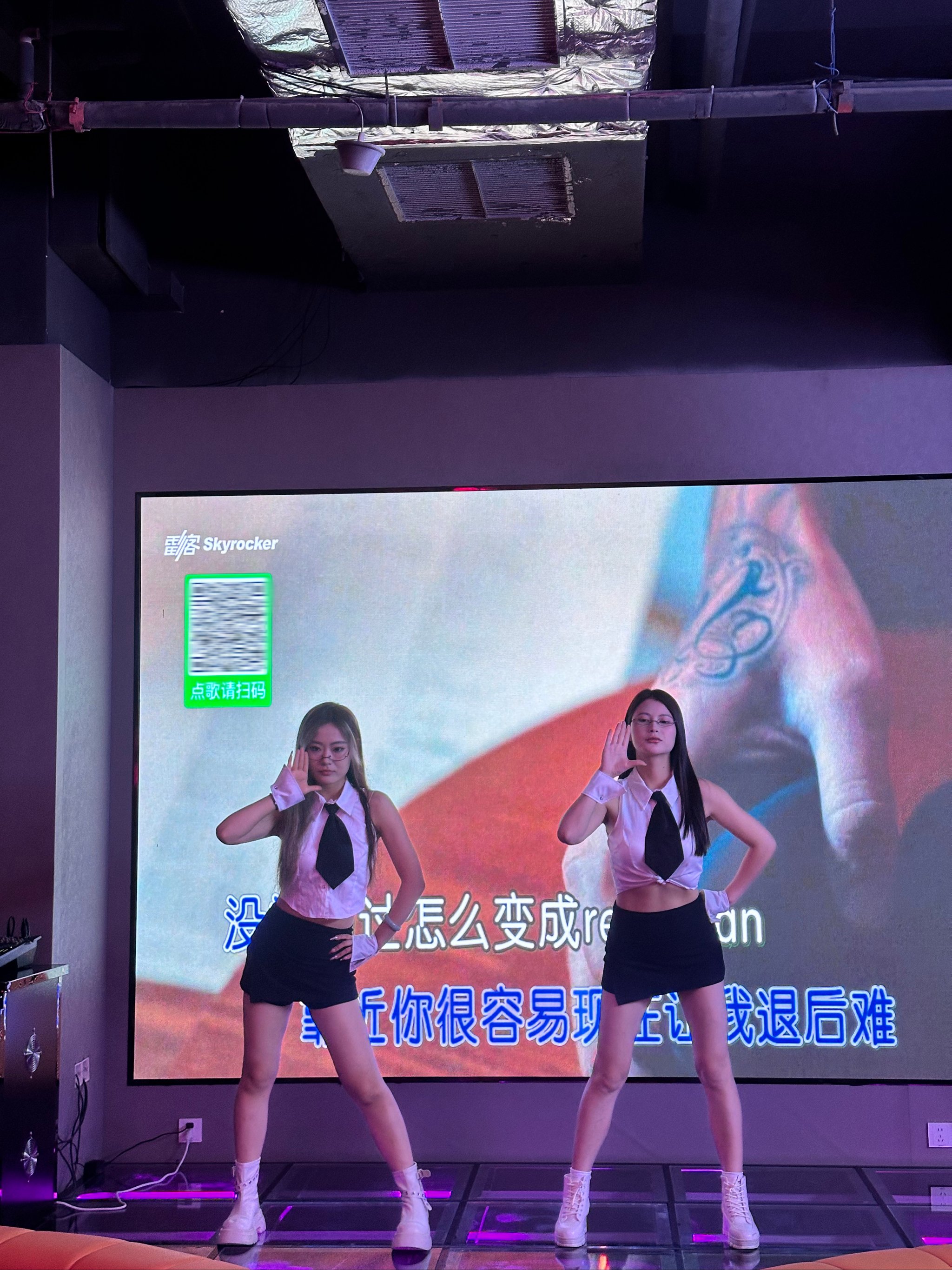 西安商务ktv环境好商务ktv怎么样-蓝田县ktv预定